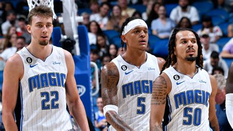 orlando magic odds to win nba title|NBA Futures .